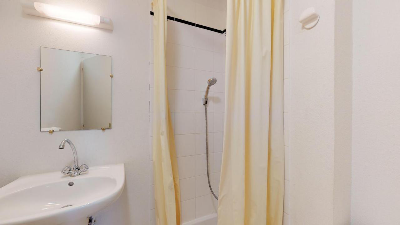 Les Balcons Proche Parc National Vanoise Appartements 4 Pieces 8 Pers Termignon Dış mekan fotoğraf